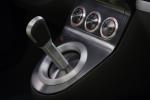 Nissan Azeal Concept 2005 года